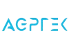 agptek(1)