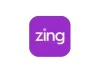 zing(1)